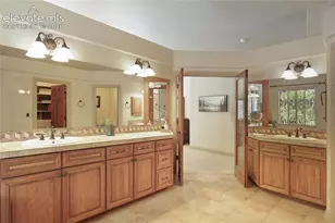 15931 Waving Branch Way, Colorado Springs, CO 80908 - Photo 23