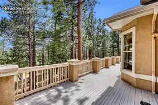 15931 Waving Branch Way, Colorado Springs, CO 80908 - Photo 17