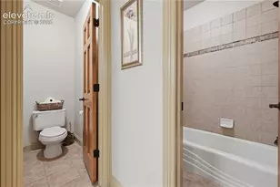 15931 Waving Branch Way, Colorado Springs, CO 80908 - Photo 39