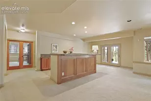 15931 Waving Branch Way, Colorado Springs, CO 80908 - Photo 31