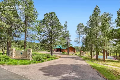15931 Waving Branch Way, Colorado Springs, CO 80908 - Photo 43