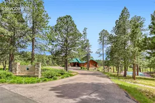 15931 Waving Branch Way, Colorado Springs, CO 80908 - Photo 43