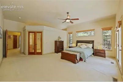 15931 Waving Branch Way, Colorado Springs, CO 80908 - Photo 21
