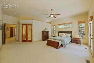 15931 Waving Branch Way, Colorado Springs, CO 80908 - Photo 21