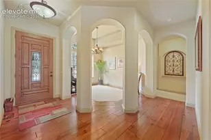 15931 Waving Branch Way, Colorado Springs, CO 80908 - Photo 7