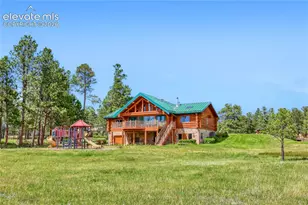 15931 Waving Branch Way, Colorado Springs, CO 80908 - Photo 45