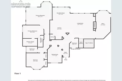 15931 Waving Branch Way, Colorado Springs, CO 80908 - Photo 41