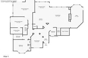 15931 Waving Branch Way, Colorado Springs, CO 80908 - Photo 41