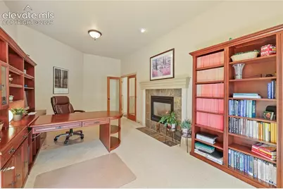 15931 Waving Branch Way, Colorado Springs, CO 80908 - Photo 19