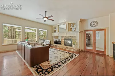 15931 Waving Branch Way, Colorado Springs, CO 80908 - Photo 9