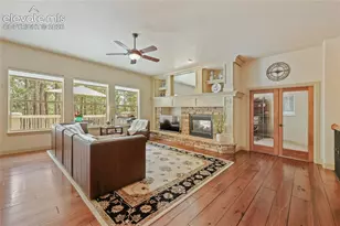 15931 Waving Branch Way, Colorado Springs, CO 80908 - Photo 9