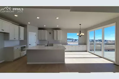 6531 Miro Lane, Colorado Springs, CO 80924 - Photo 5