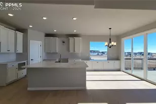 6531 Miro Ln, Colorado Springs, CO 80924 - Photo 5