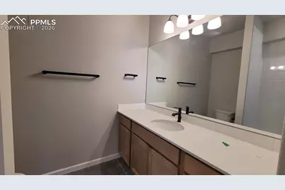 6531 Miro Lane, Colorado Springs, CO 80924 - Photo 25