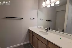 6531 Miro Ln, Colorado Springs, CO 80924 - Photo 25