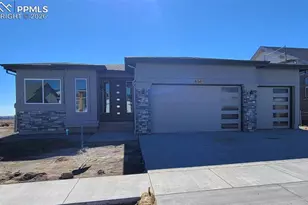 6531 Miro Ln, Colorado Springs, CO 80924 - Photo 1