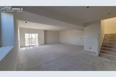 6531 Miro Lane, Colorado Springs, CO 80924 - Photo 17