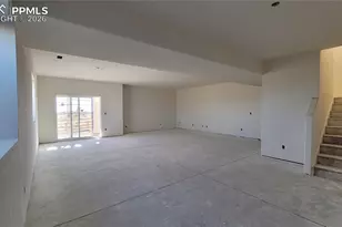 6531 Miro Ln, Colorado Springs, CO 80924 - Photo 17