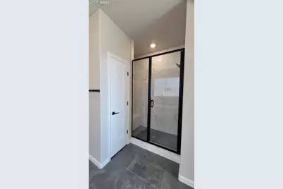 6531 Miro Lane, Colorado Springs, CO 80924 - Photo 13