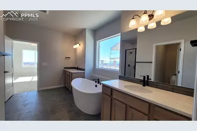 6531 Miro Lane, Colorado Springs, CO 80924 - Photo 15