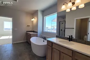 6531 Miro Ln, Colorado Springs, CO 80924 - Photo 15