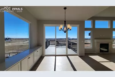 6531 Miro Lane, Colorado Springs, CO 80924 - Photo 7