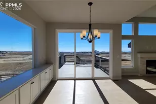 6531 Miro Ln, Colorado Springs, CO 80924 - Photo 7