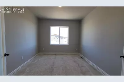 6531 Miro Lane, Colorado Springs, CO 80924 - Photo 17