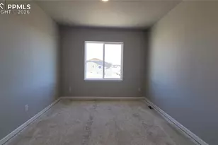 6531 Miro Ln, Colorado Springs, CO 80924 - Photo 17