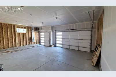 6531 Miro Lane, Colorado Springs, CO 80924 - Photo 29