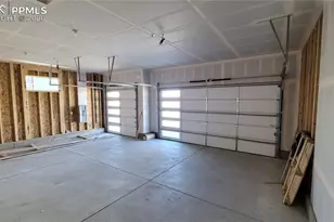 6531 Miro Ln, Colorado Springs, CO 80924 - Photo 29