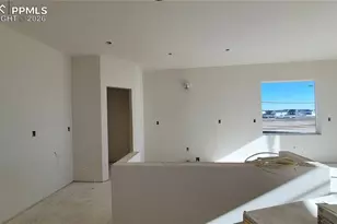 6531 Miro Ln, Colorado Springs, CO 80924 - Photo 5