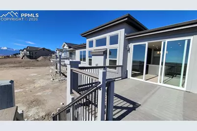 6531 Miro Lane, Colorado Springs, CO 80924 - Photo 9