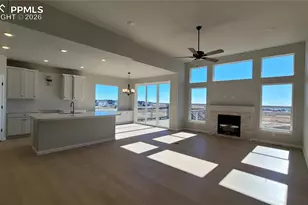 6531 Miro Ln, Colorado Springs, CO 80924 - Photo 3