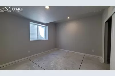 6531 Miro Lane, Colorado Springs, CO 80924 - Photo 27