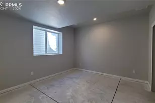 6531 Miro Ln, Colorado Springs, CO 80924 - Photo 27