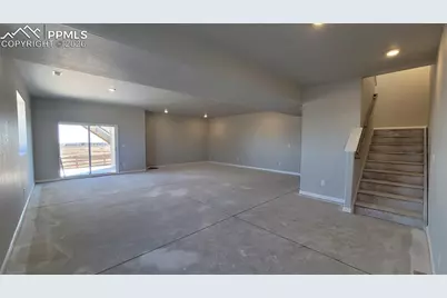 6531 Miro Lane, Colorado Springs, CO 80924 - Photo 21