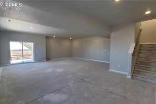 6531 Miro Ln, Colorado Springs, CO 80924 - Photo 21