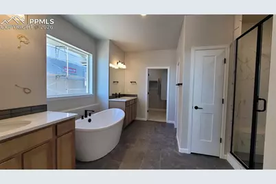 6531 Miro Lane, Colorado Springs, CO 80924 - Photo 11