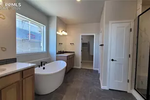 6531 Miro Ln, Colorado Springs, CO 80924 - Photo 11