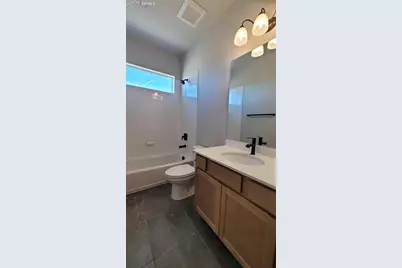 6531 Miro Lane, Colorado Springs, CO 80924 - Photo 19