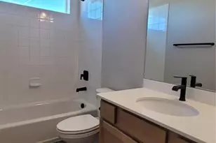 6531 Miro Ln, Colorado Springs, CO 80924 - Photo 19