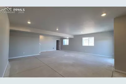 6531 Miro Lane, Colorado Springs, CO 80924 - Photo 23