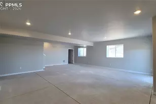 6531 Miro Ln, Colorado Springs, CO 80924 - Photo 23