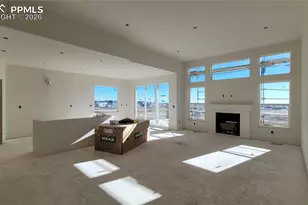 6531 Miro Ln, Colorado Springs, CO 80924 - Photo 3