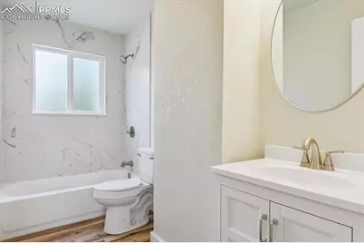 4216 Shelley Avenue, Colorado Springs, CO 80910 - Photo 13