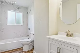 4216 Shelley Ave, Colorado Springs, CO 80910 - Photo 13