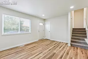 4216 Shelley Ave, Colorado Springs, CO 80910 - Photo 11