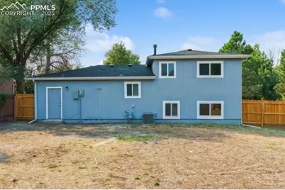 4216 Shelley Avenue, Colorado Springs, CO 80910 - Photo 25