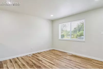4216 Shelley Avenue, Colorado Springs, CO 80910 - Photo 9